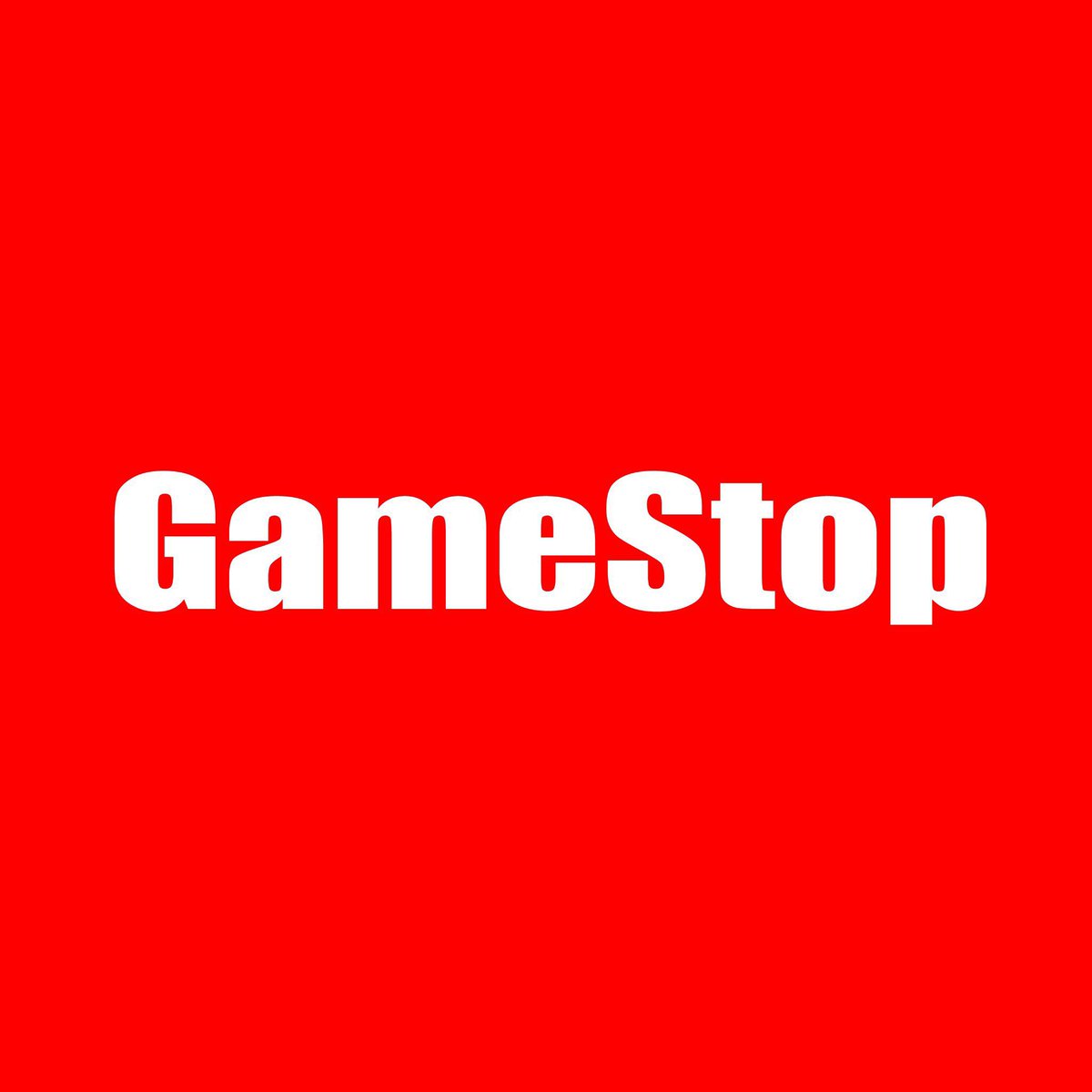Something illegal is going on..🚨

A crypto token called “GameStop Coin” is up over $150,000 in just ONE day.

Some GameStop shareholders suspect this might be tied to covering up naked short activity 

Should $GME investigate this?