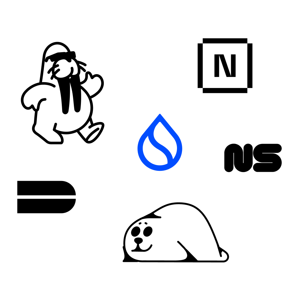 Satoshi Medici 🪖 tweet media