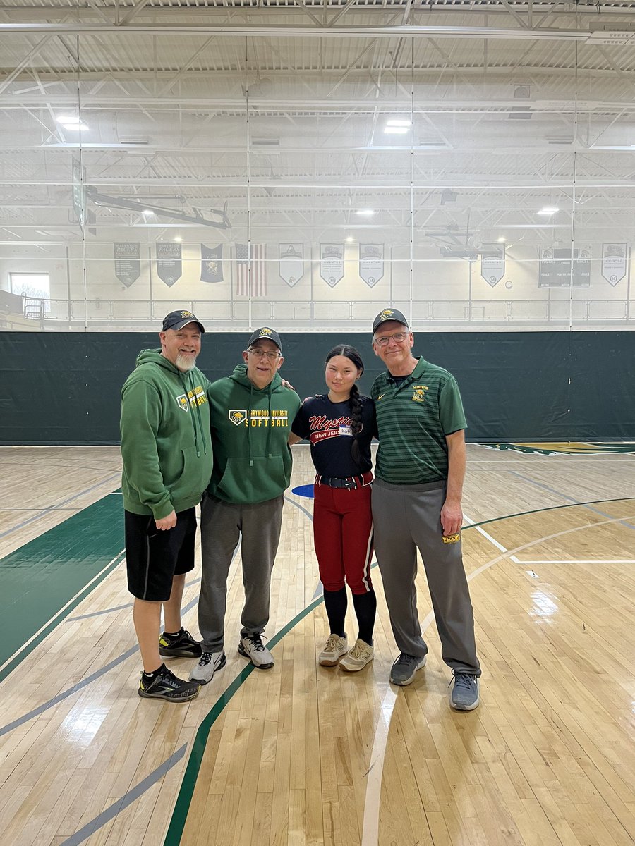 Kate Cheung 2027 tweet media