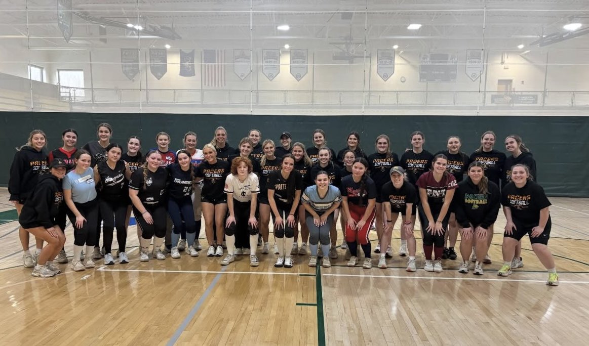 Kate Cheung 2027 tweet media