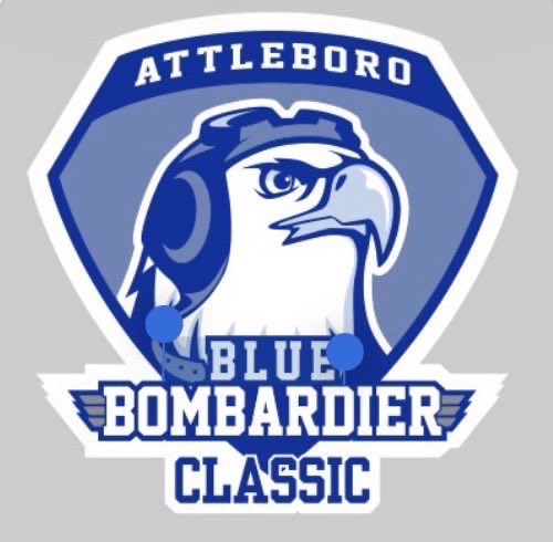 Attleboro Boys Basketball tweet media