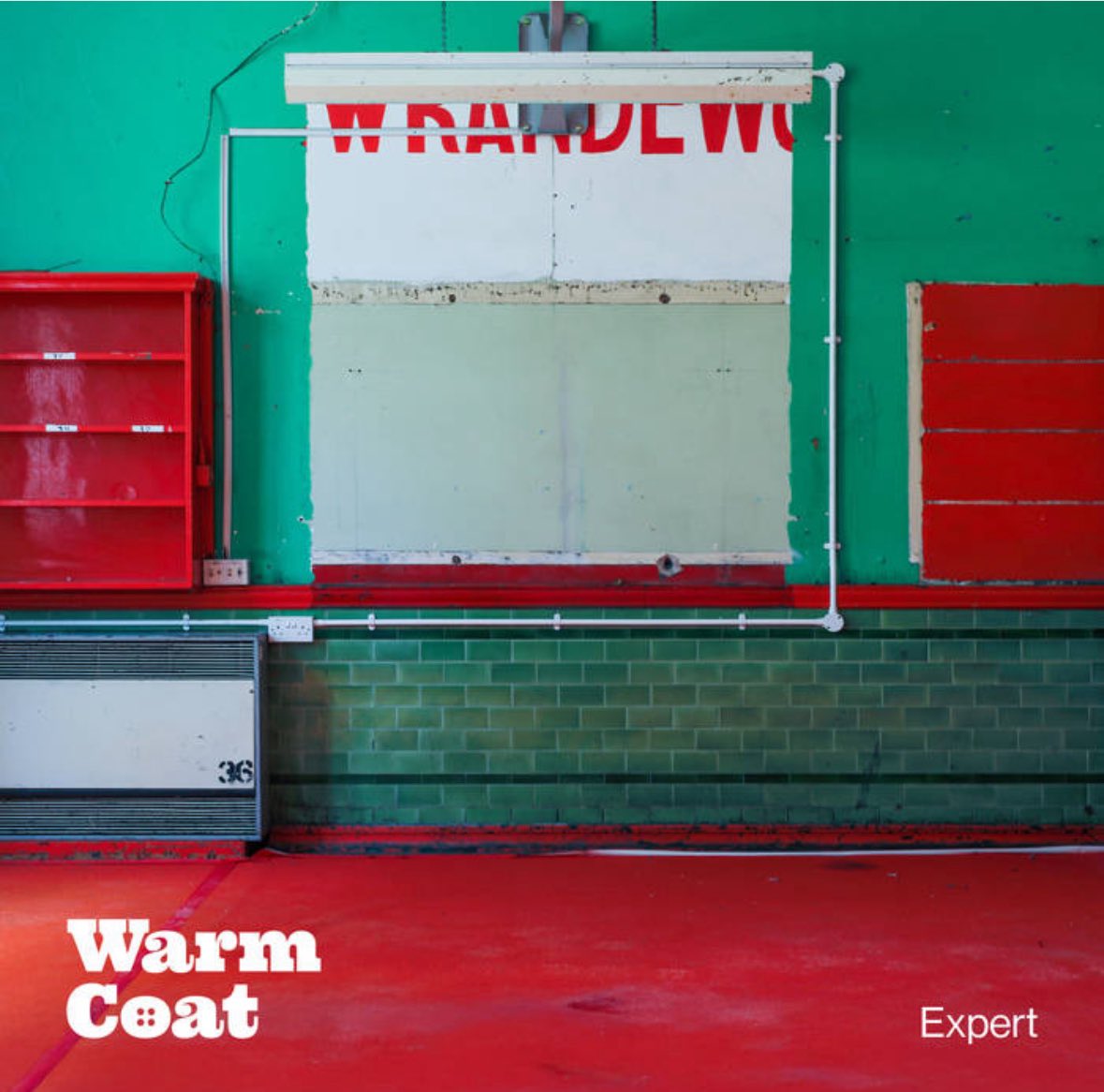 Record Citizens tweet media