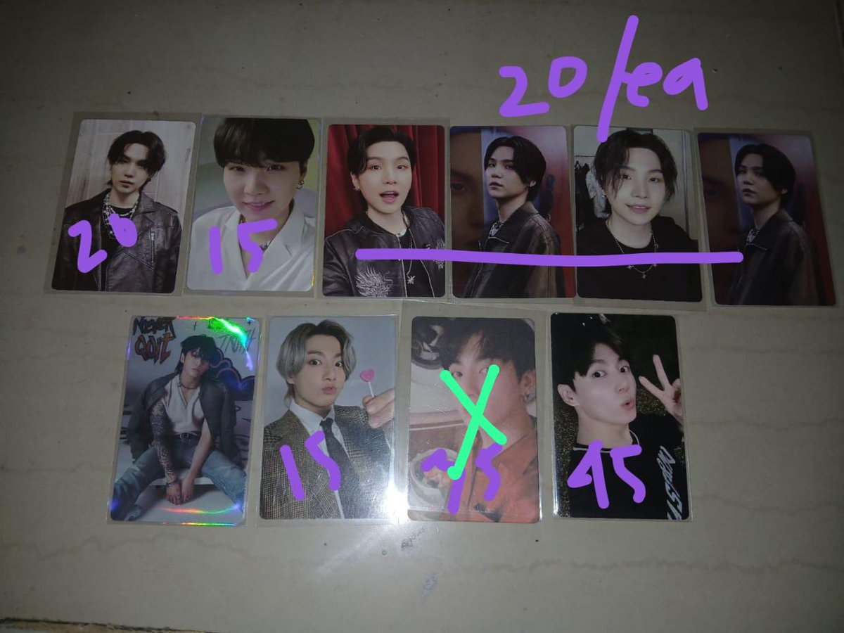 aes. 🌊 tweet media