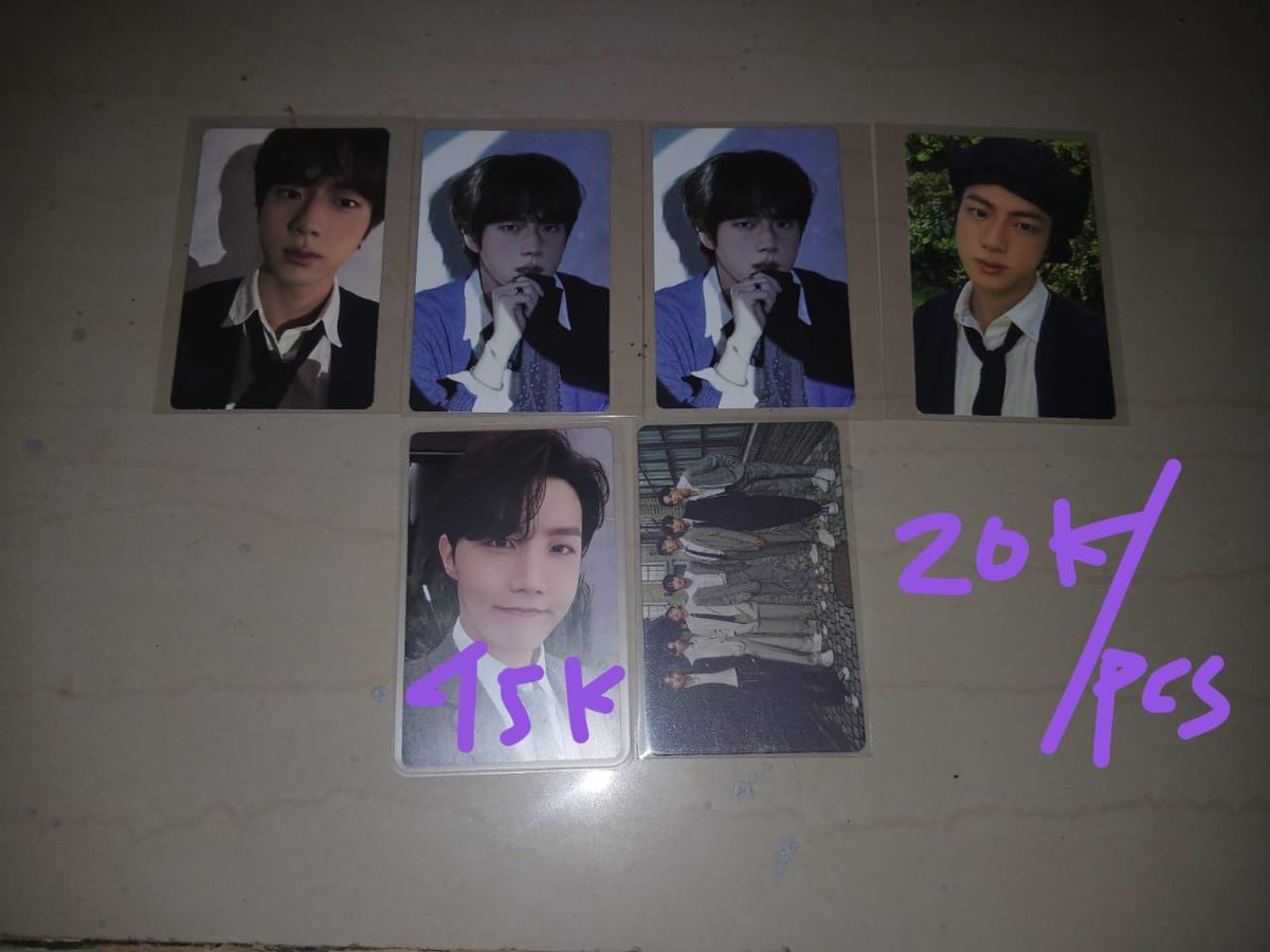 aes. 🌊 tweet media