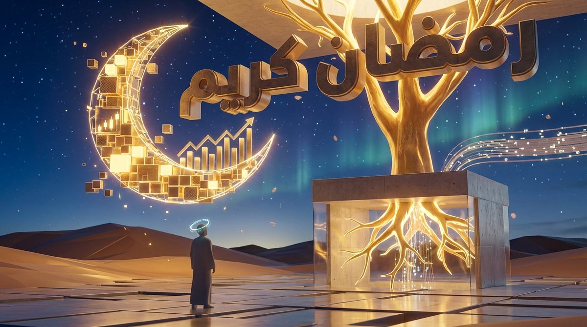 Omar 🟠₿ tweet media