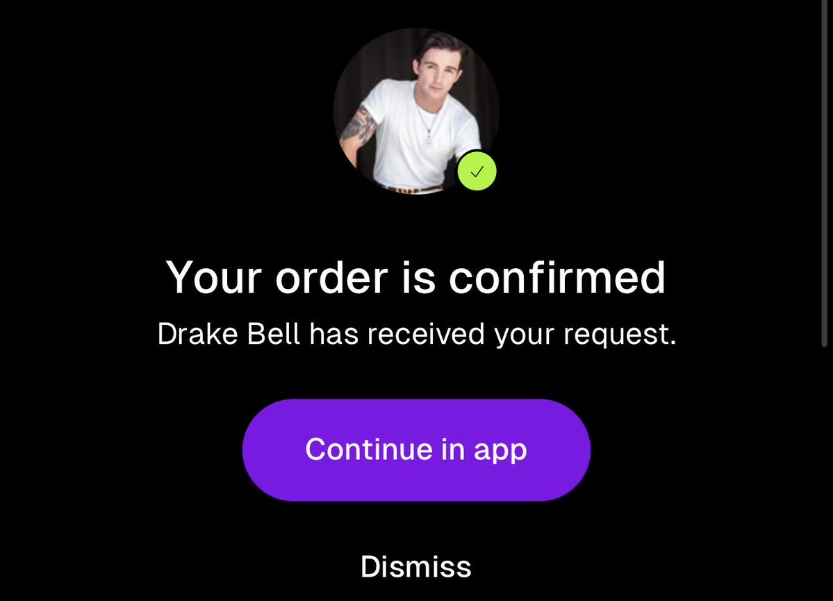 For the love of the game 
<a href="/DrakeBell/">DrakeBell.ethᵍᵐ</a>