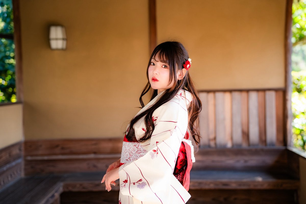 桜ゆりか tweet media