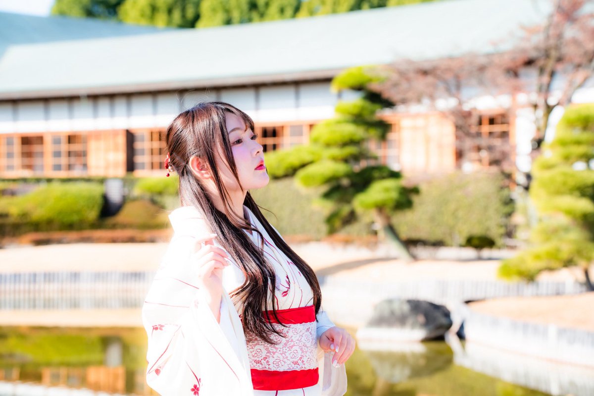 桜ゆりか tweet media