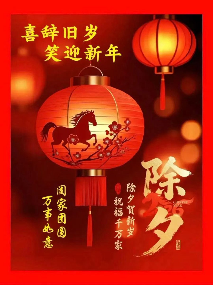 Jonathan Beutler 💮 ジョナサン・ビュートラー(仲) tweet media