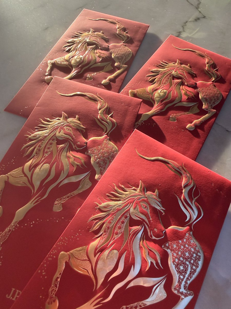 Jonathan Beutler 💮 ジョナサン・ビュートラー(仲) tweet media