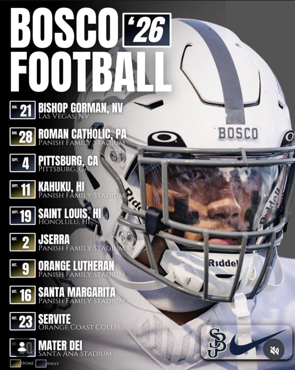 Coach Travis Robinson tweet media