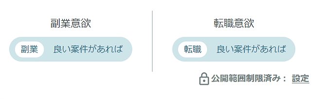 サイトウ|「ノンポジション」の中の人 tweet media