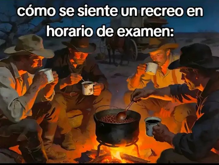 Si cierto