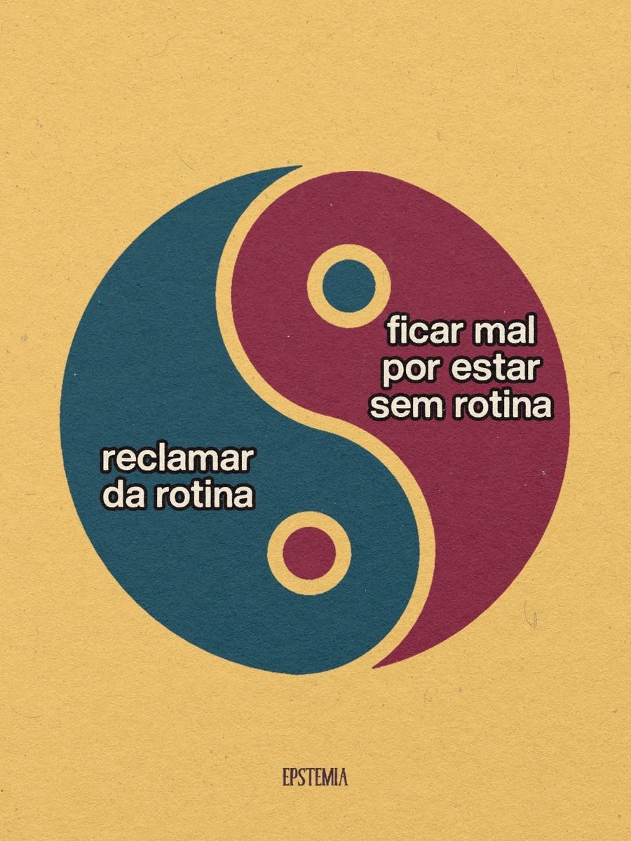 R e c i t e i (@souderecitar) on Twitter photo 