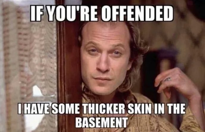 all4this2's tweet image. 