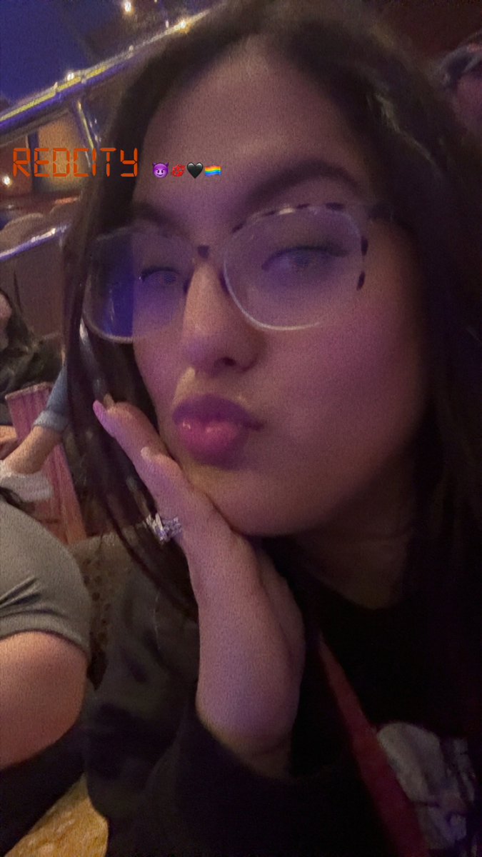PRedcity's tweet photo. Living my lifeee 🫶🏼🥰

Findom femdom domme Paypigs https://t.co/DYrRt40U2H