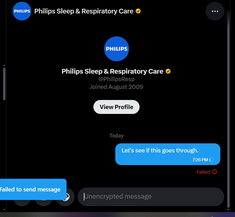 Tim Parton tweet media