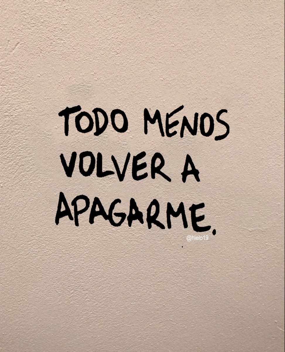 Hielo (@hielo19_) on Twitter photo 