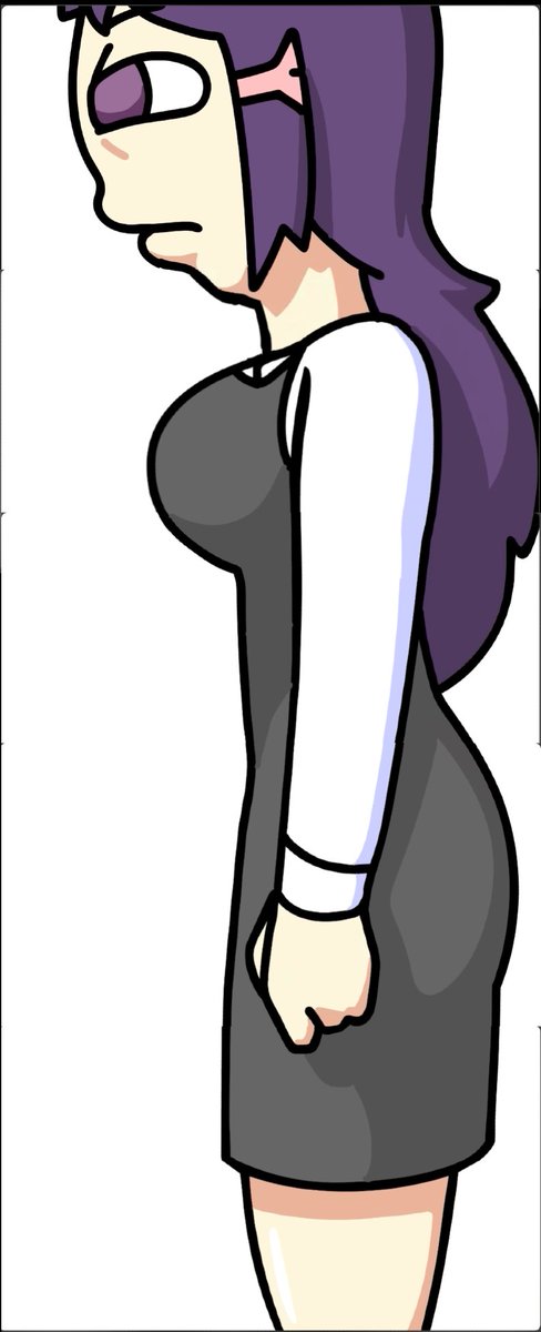 KALASIER tweet media