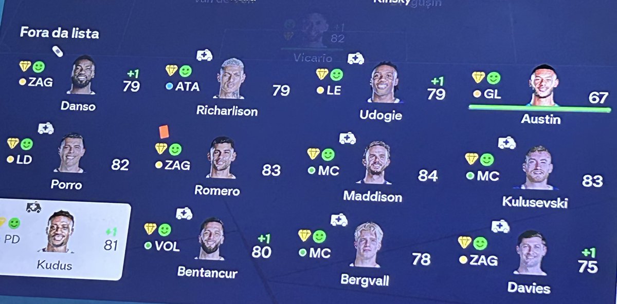 ͙͘͡★ tweet media