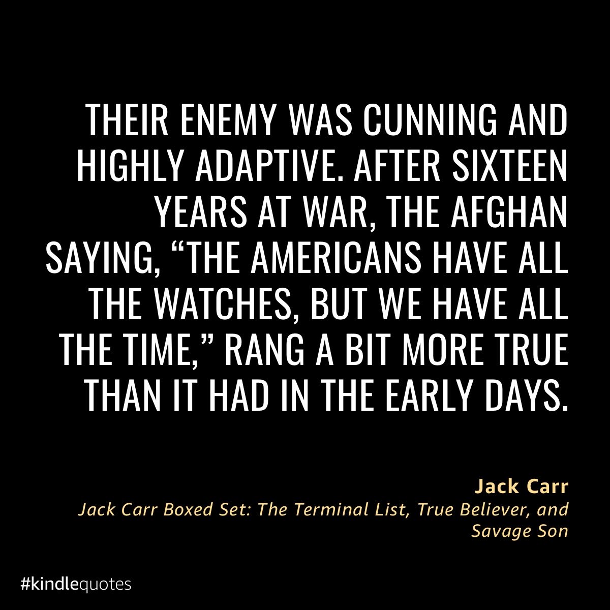 for <a href="/MiddleOfMayhem/">Steven Greenstreet 🐷</a>  

never quit. never forget. there be monsters.