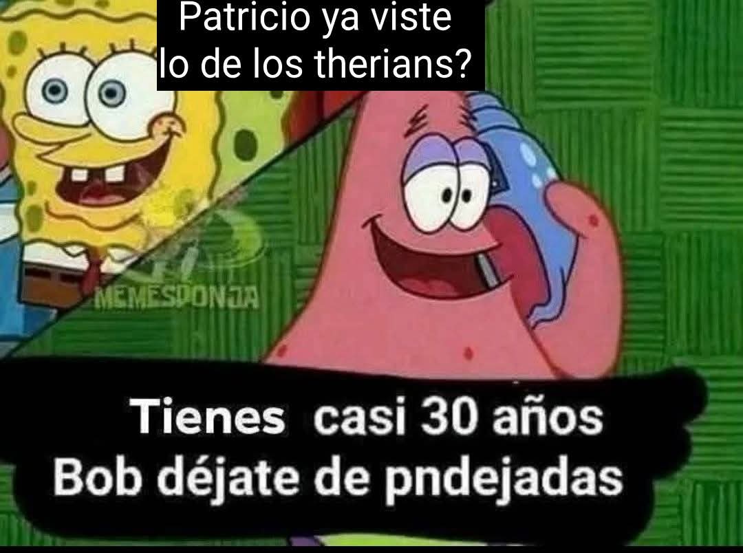 Josajosafat (יָהוֹשָׁפָט) tweet media