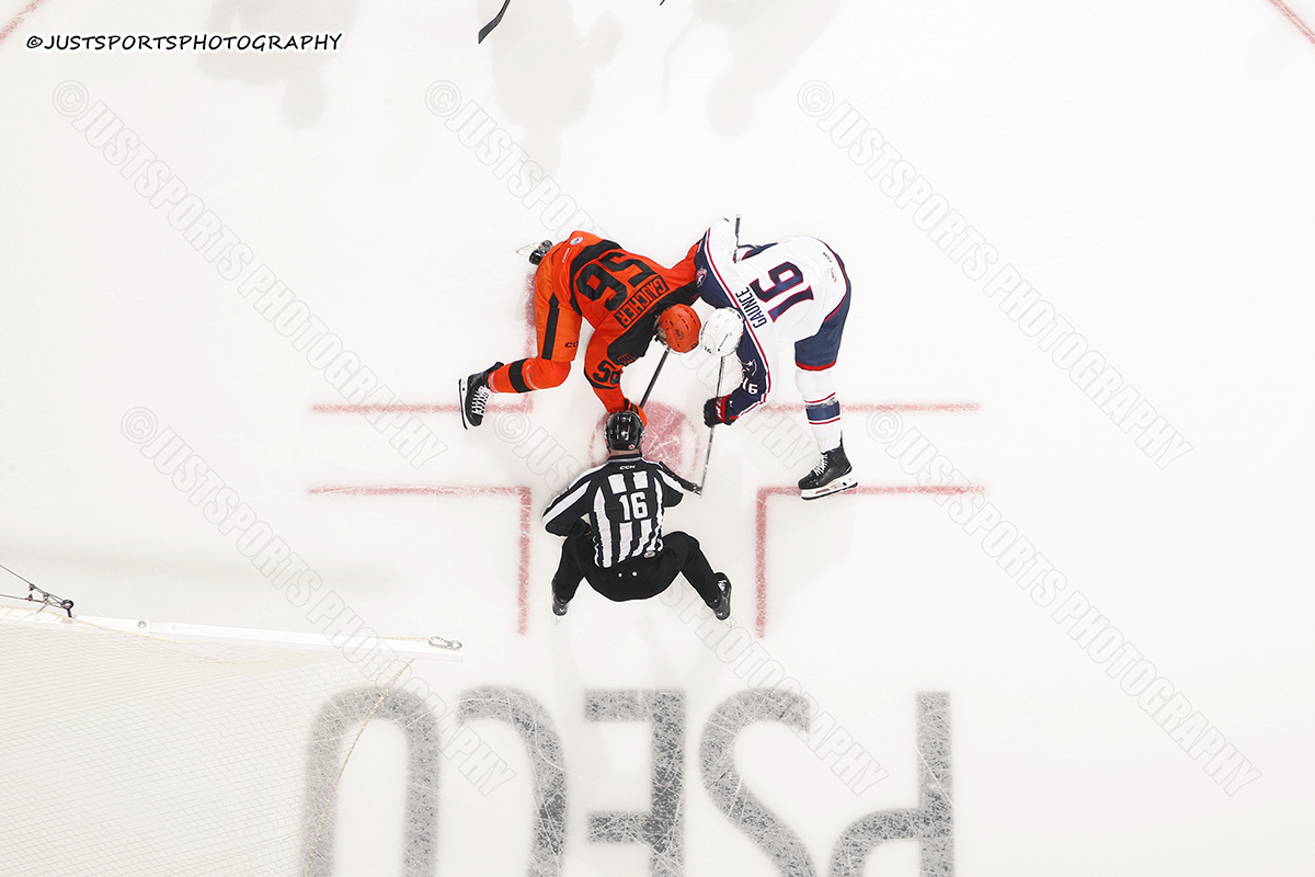 JustSports_AHL's tweet image. 02-14-2026 LEHIGH VALLEY PHANTOMS vs CLEVELAND MONSTERS

@LVPhantoms
#lehighvalleyphantoms
@CanonUSApro
@monstershockey
#pocketwizard
@PocketWizard
#remotecamera
#RemoteCameras
#makeitpossible
#whereistheremotecamera
#funwithremotes
#shotoncanon
#teamcanon