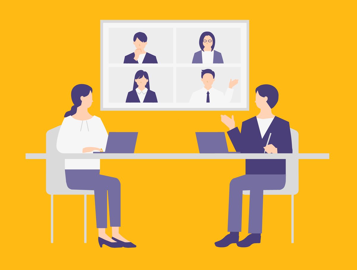 連日、弊社の営業担当がポスプロ各社様へお伺いし、製品のご紹介や現場のお悩みのヒアリングをさせていただいております！

お客様の現場の状況やご都合に合わせて、オンライン、または対面にて柔軟に対応いたします✨

✅ #MXF
✅ #ST2110
✅ #NMOS