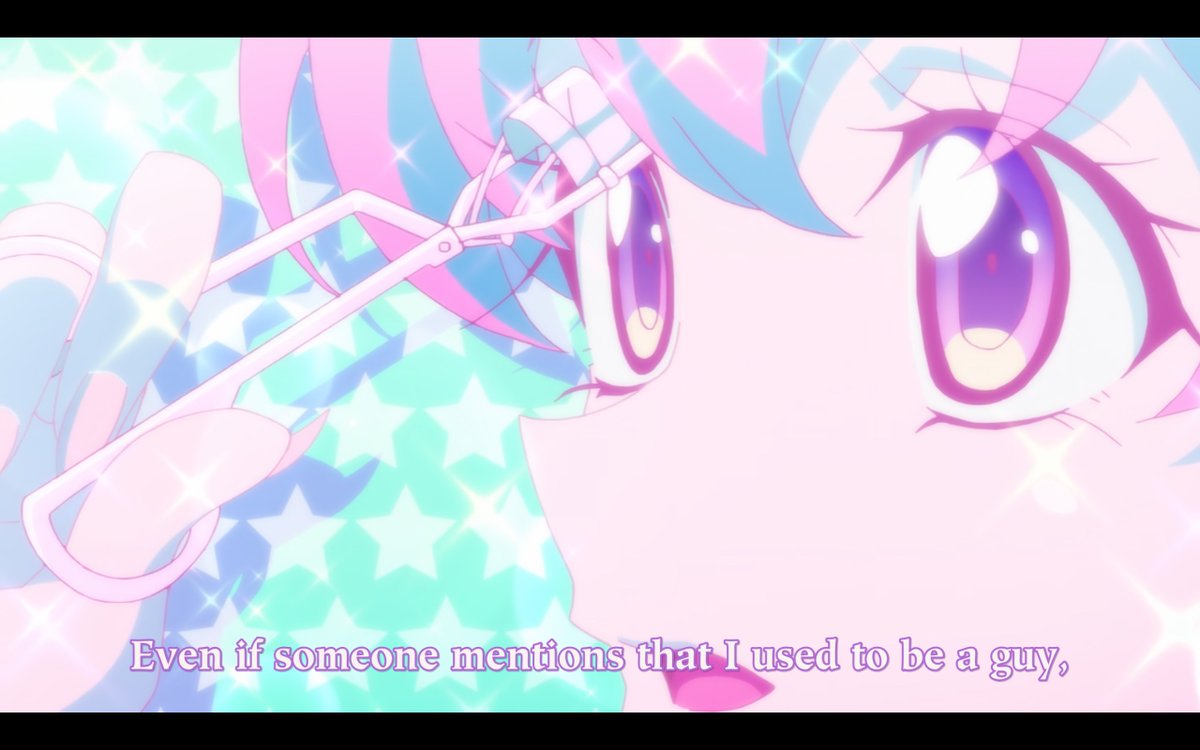 wi(l)d-screen bæddel tweet media