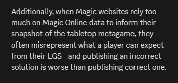 Robert Taylor🔥 tweet media