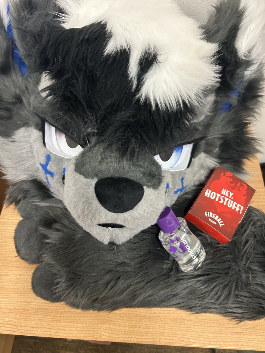 Now THIS is when we locked 

(<a href="/Bowlge/">CatBoyBowl</a> WILL be touched)