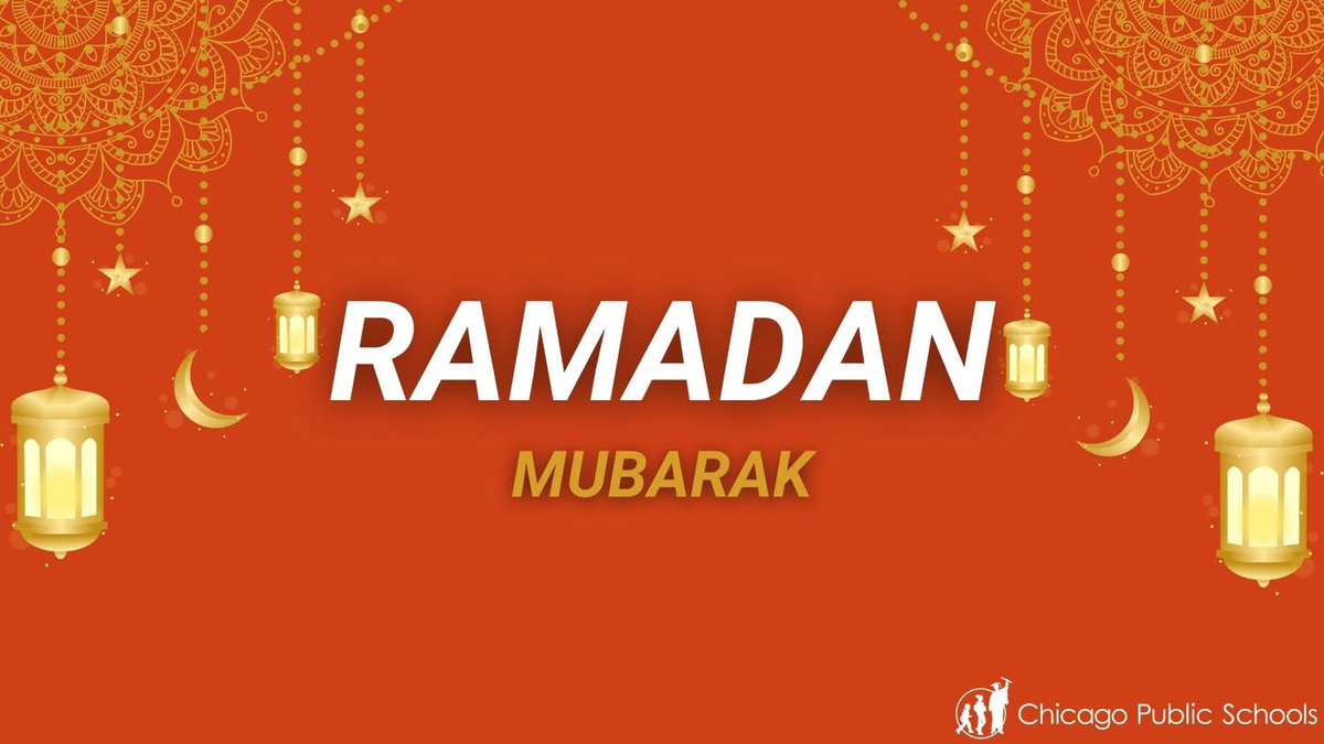 Network 10 tweet media