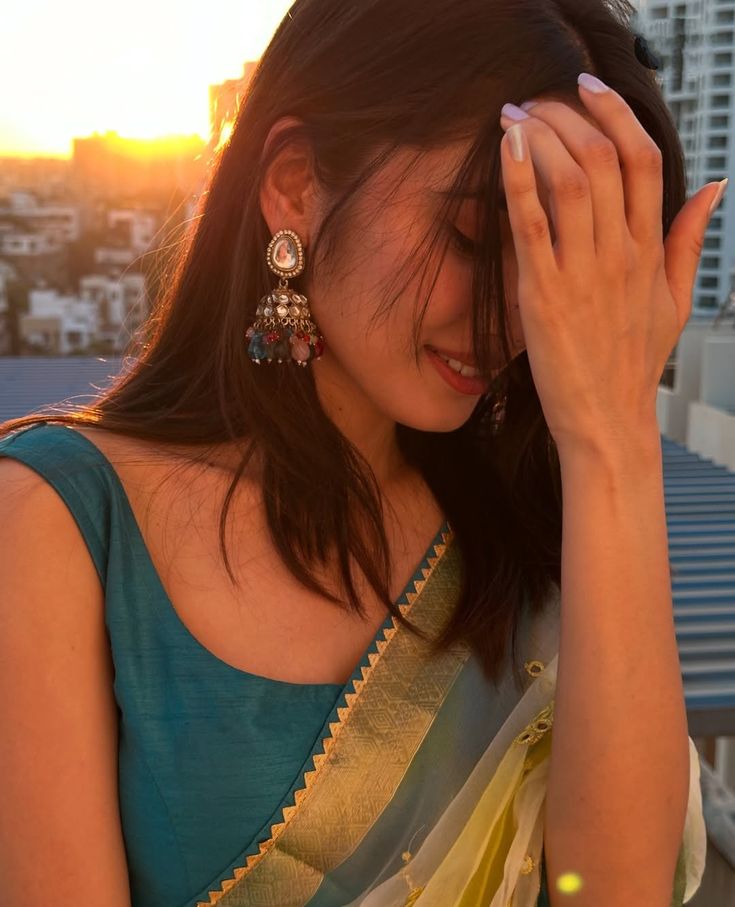 Need more ACTIVE users? 👀

Just say “HELLO” below 👋

Let’s connect you with real people 🤝🔥