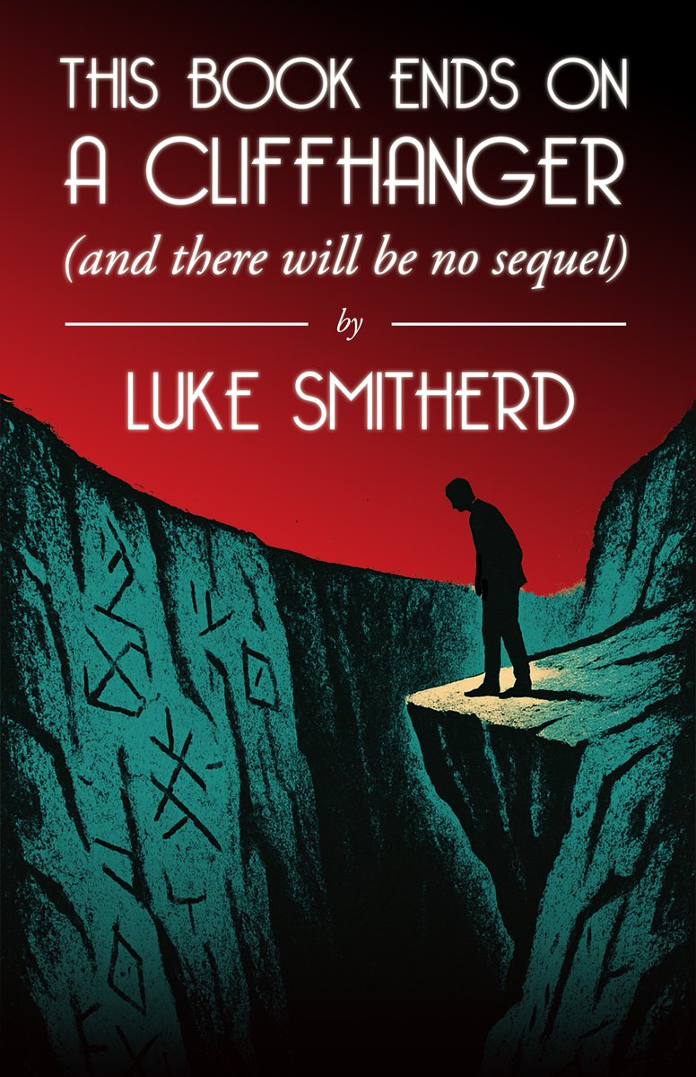 Luke Smitherd tweet media