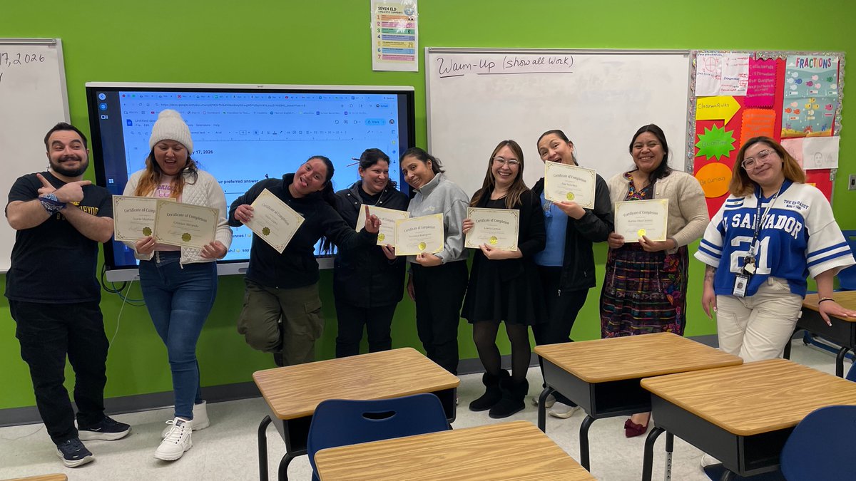 Sonia Sotomayor MS at Adelphi tweet media