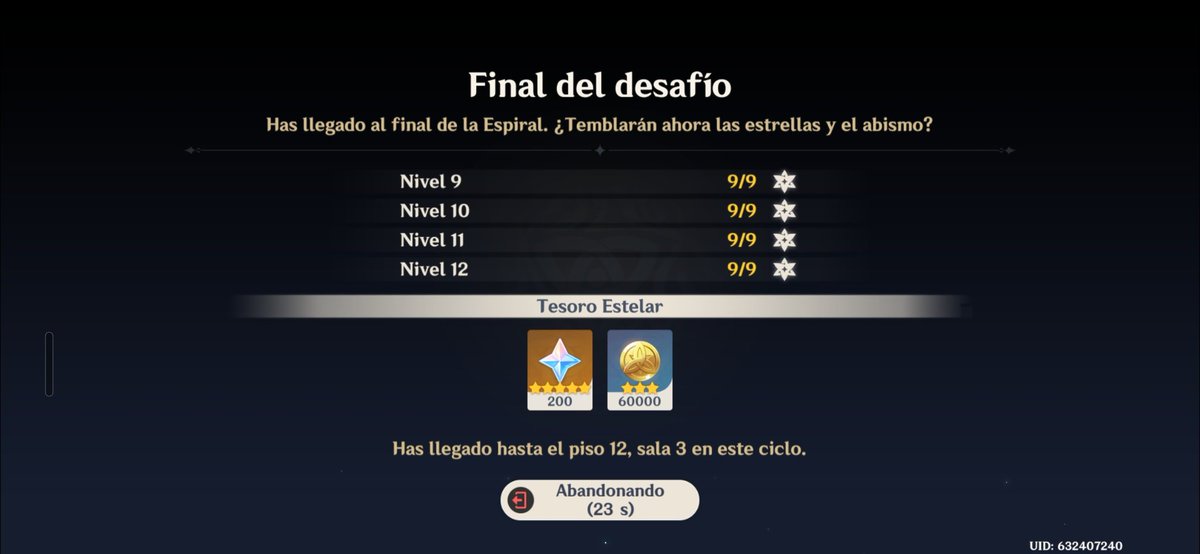 dan #1 yanfei lover tweet media