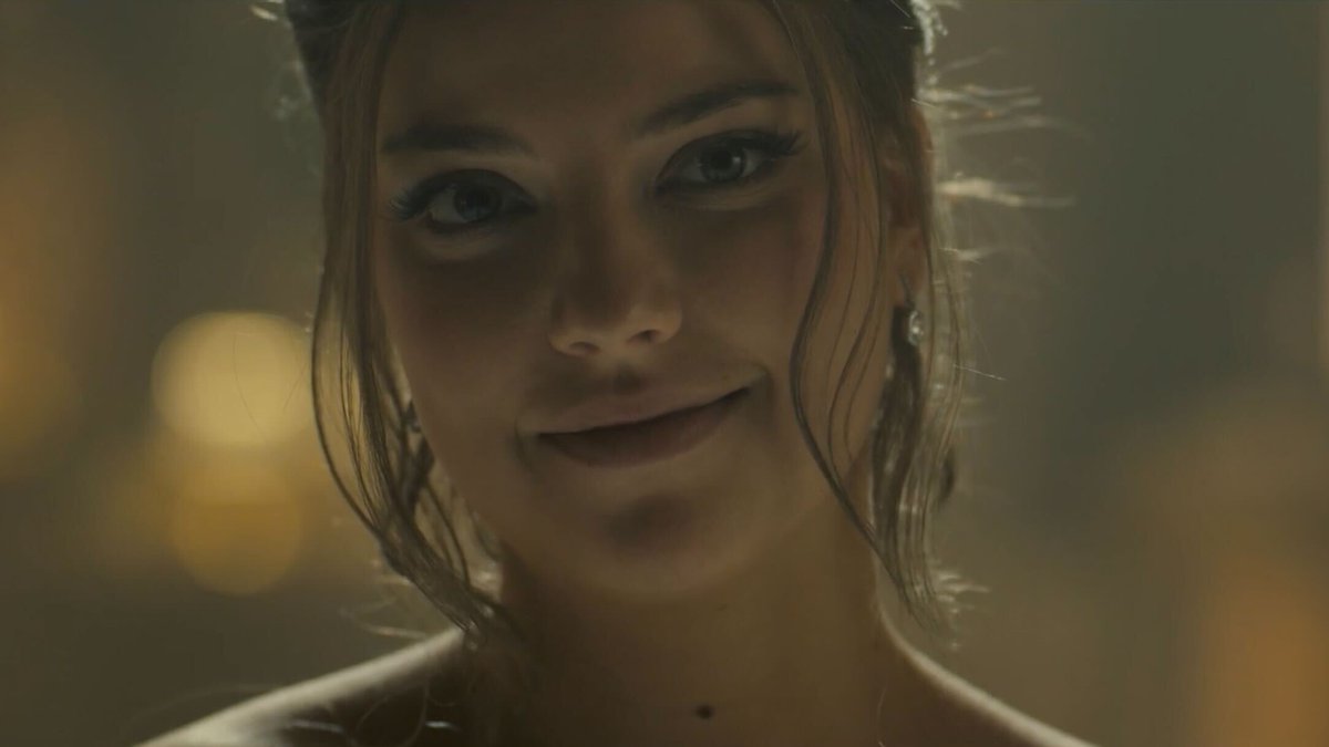 horrified looks from everyone in the room, but i’m only looking at you. #tellmelies