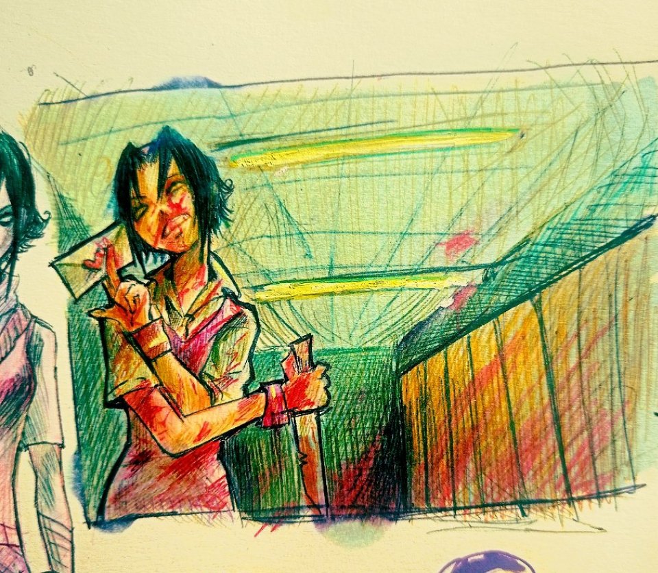 penseven tweet media