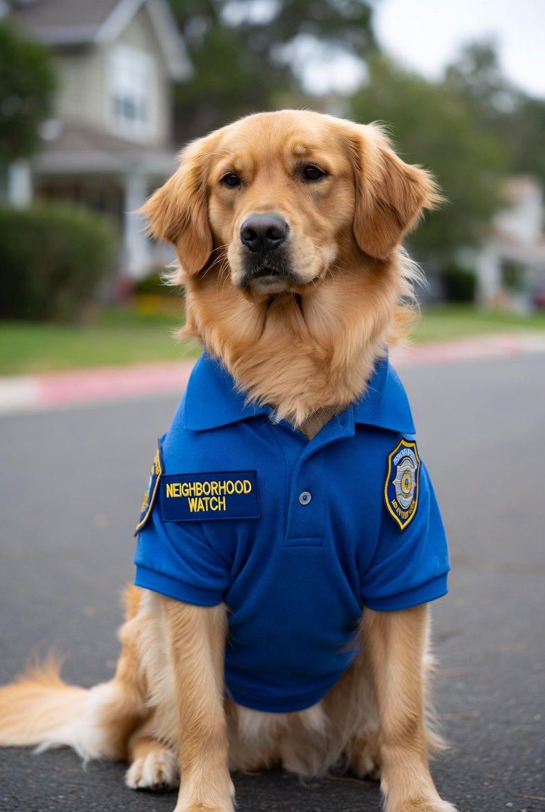 It appears there’s no mods around at the minute, let me just make a thing clear. 

DO NOT CLICK ANY LINKS BY ANYONE THAT IS NOT A MODERATOR OR ADMIN! ⚠️THEY ALL WANT YOUR PUPPIES, BE A GOOD DOG AND PROTECT YOUR PUPS! 
DON’T VOTE, DEV IS NOT LIVE! 
BEWARE ⚠️