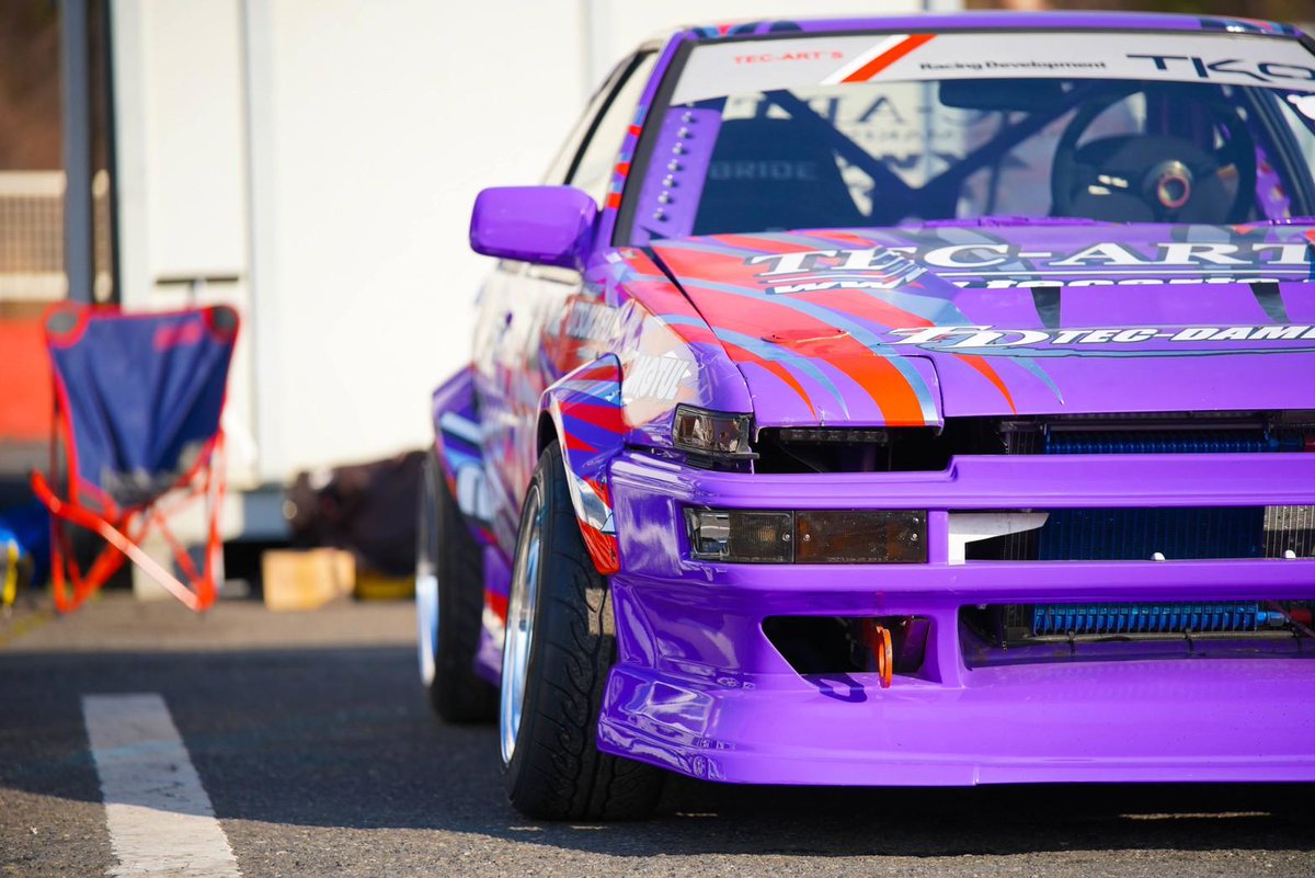 PANDORA RC/ラジコンボディメーカー【公式】 (@rc_pandora) / Posts / X