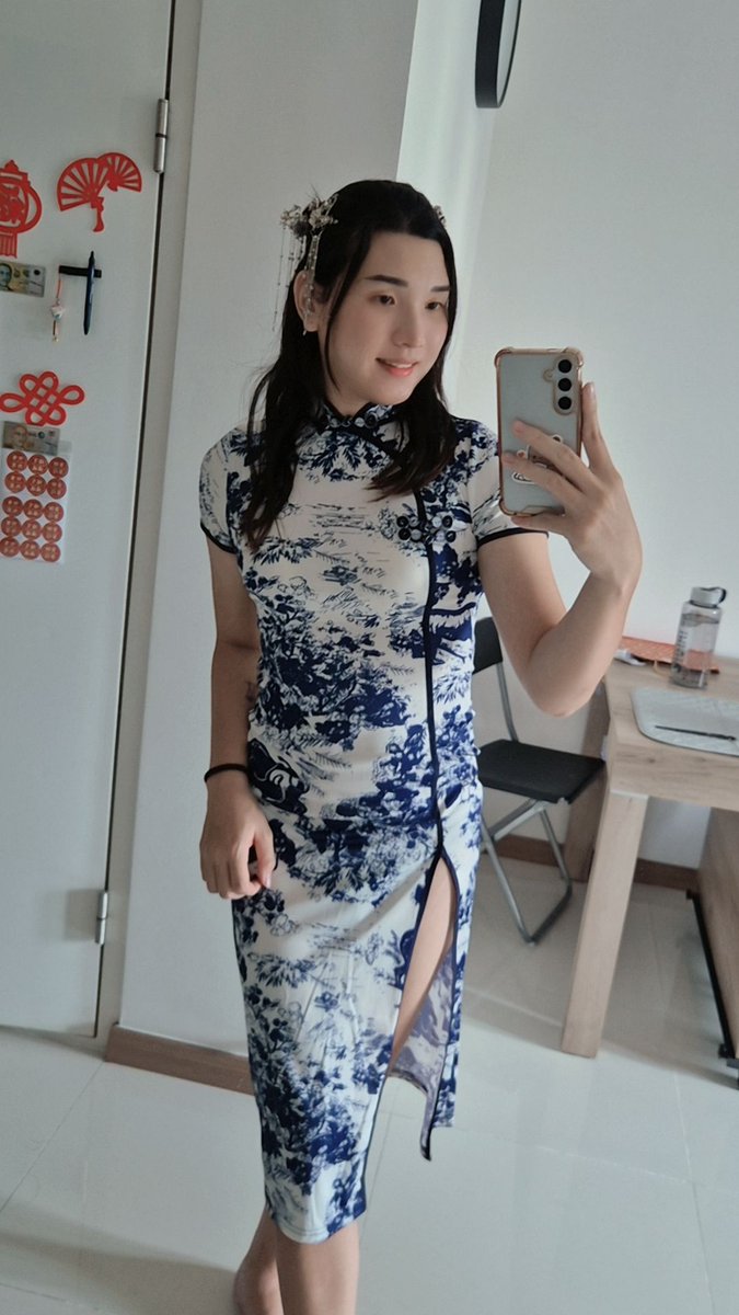 Skylar Pow tweet media