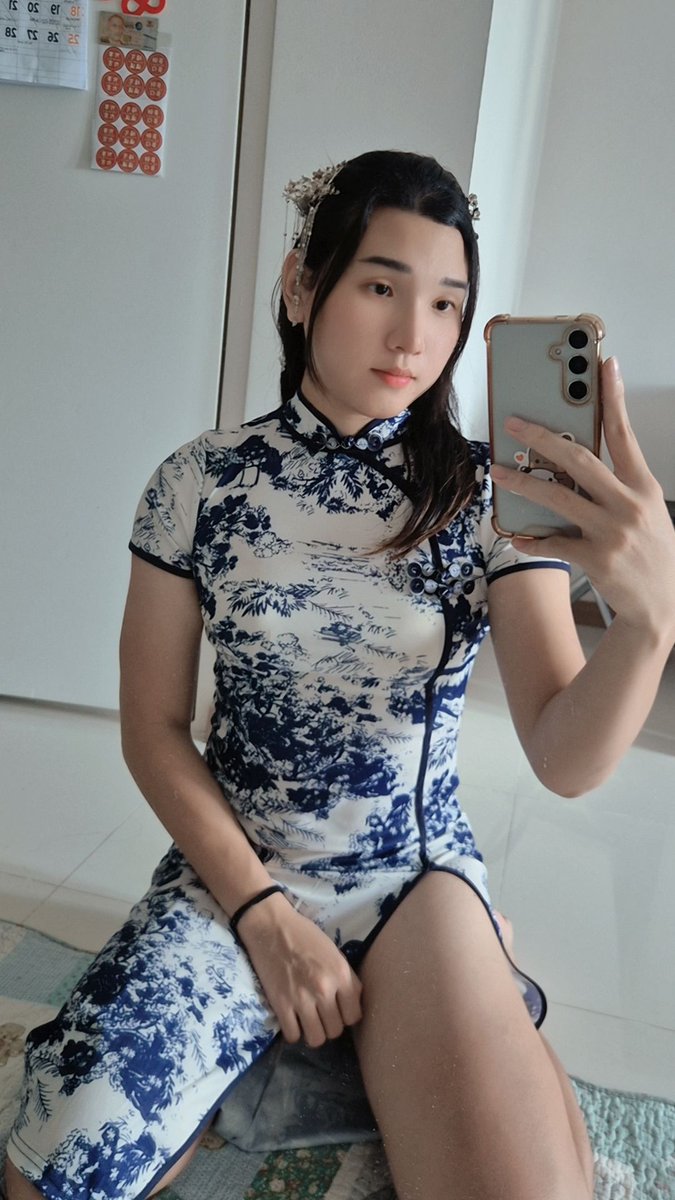 Skylar Pow tweet media