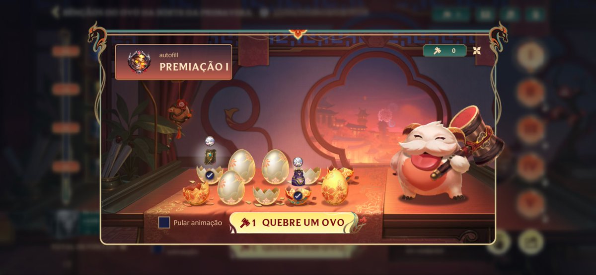 SnuKyyBoy's tweet photo. @3grausdemiopia Quebrei 2 irmão https://t.co/05mcgrYRSn