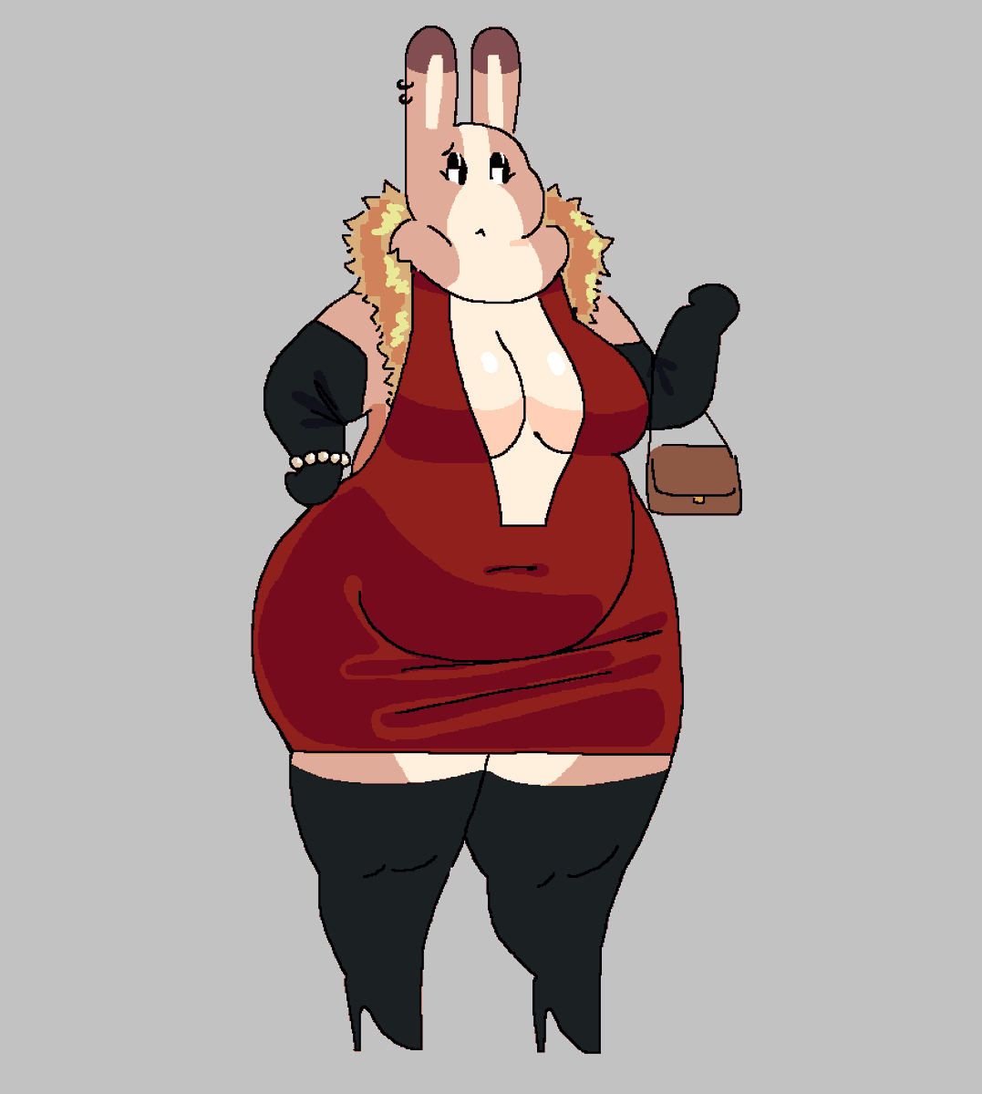 fleabag🐜 tweet media