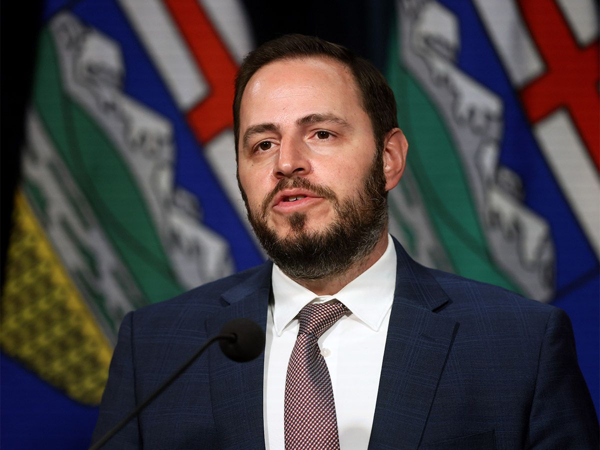 calgaryherald's tweet image. Education system not seen as strong by Albertans, most oppose public funding of private schools: poll #abed #ableg #abpoli calgaryherald.com/news/politics/…