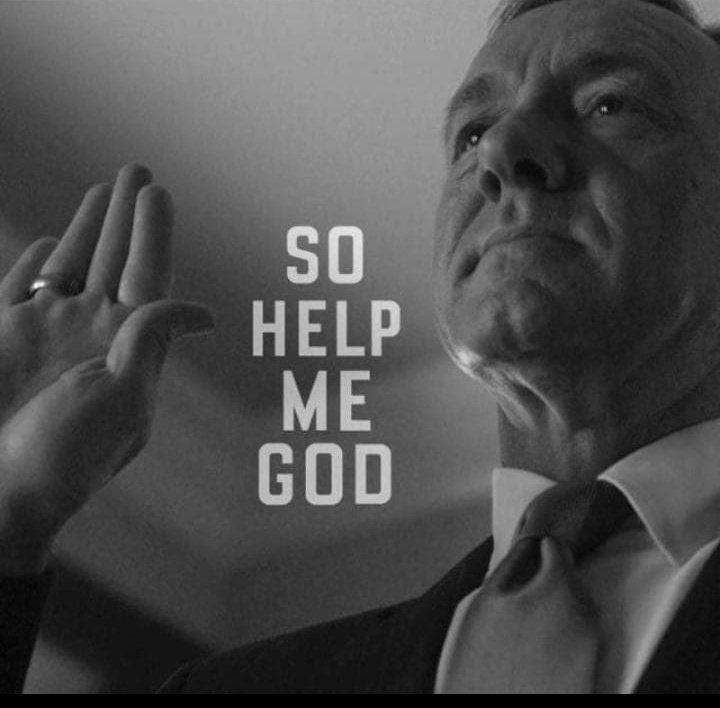 Starting Vinícius Ballon d’Or campaign.