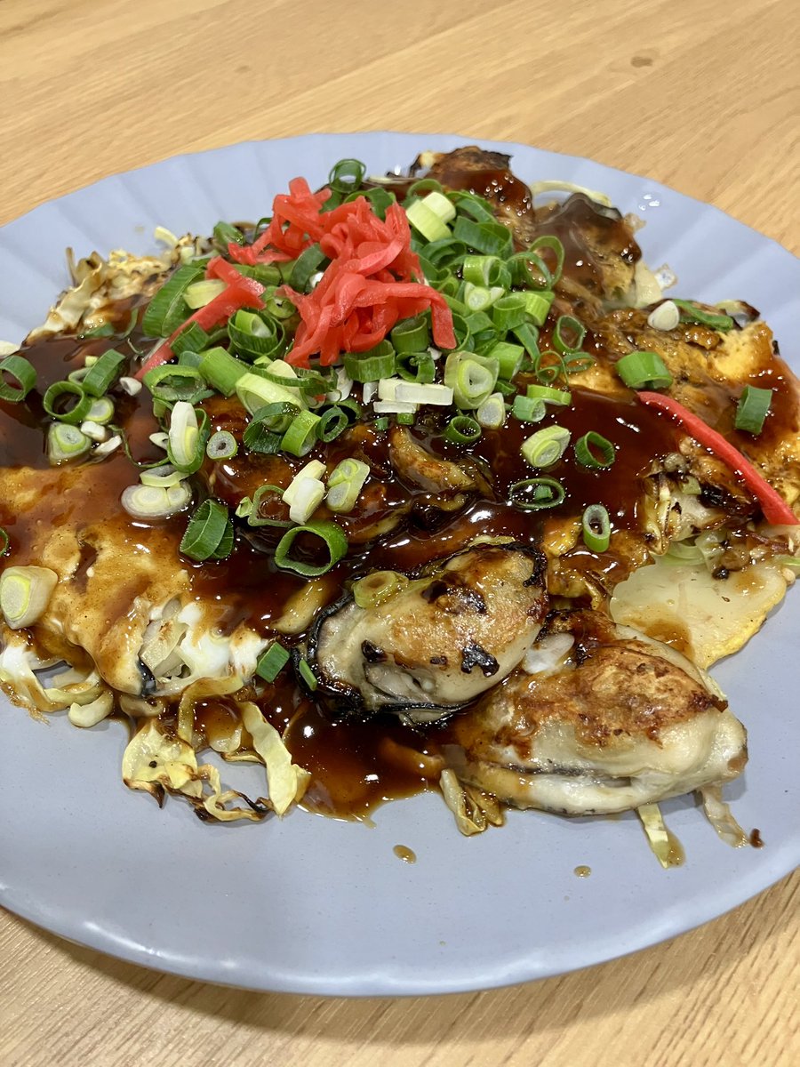 昨日は午後からの姫路市での現調の途中で日生（ひなせ）に立ち寄り