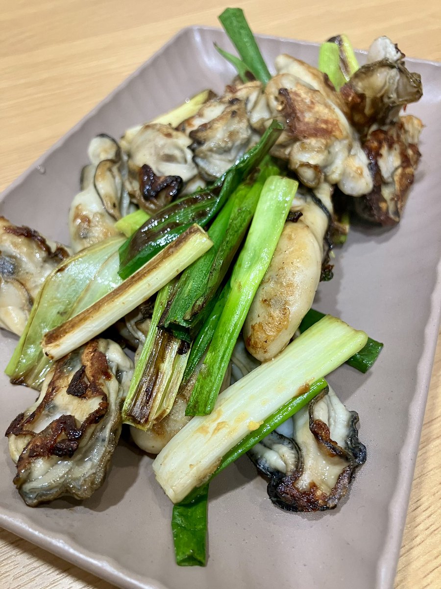 昨日は午後からの姫路市での現調の途中で日生（ひなせ）に立ち寄り