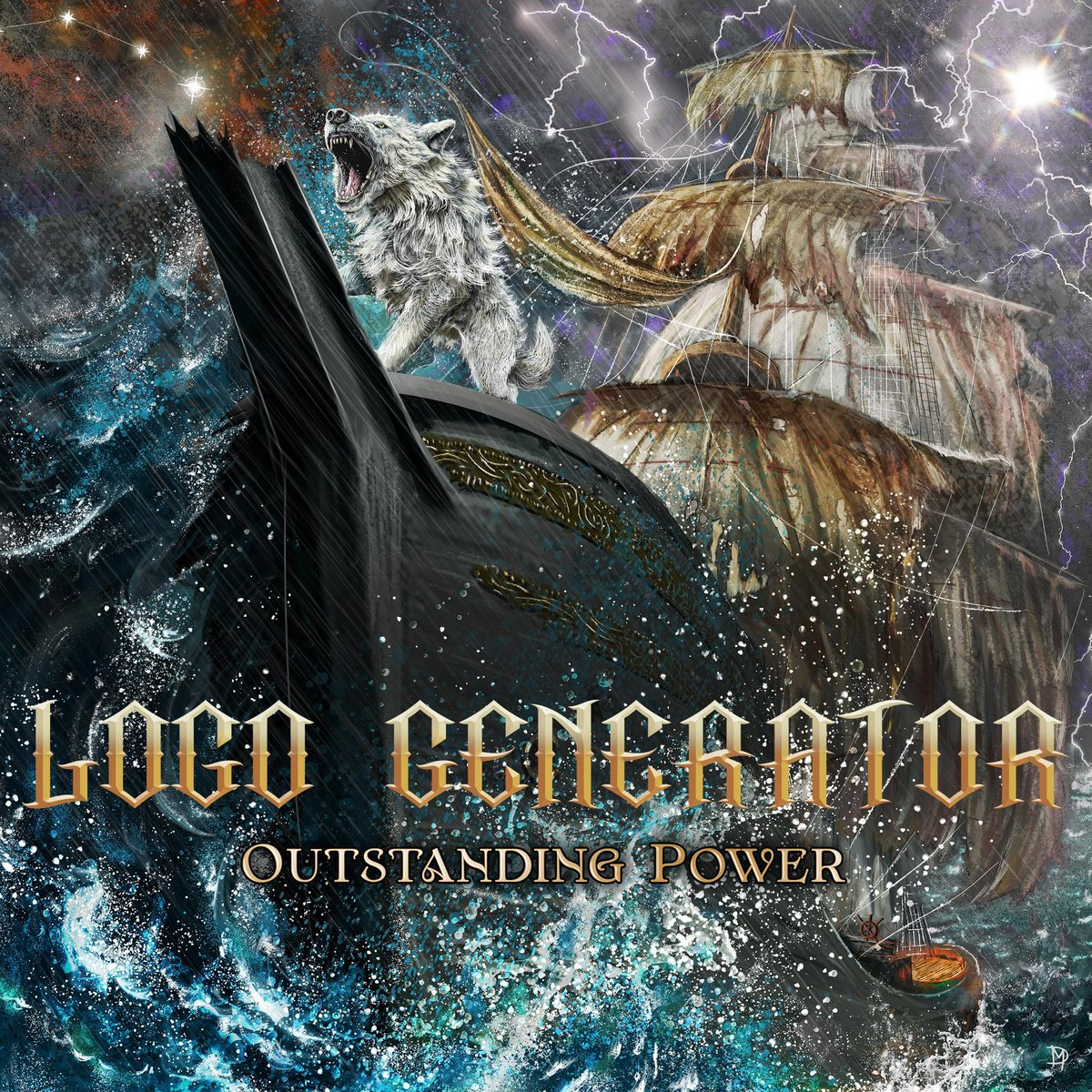 早速！🤘 短いと大きい！🤣 #LOVEBITES