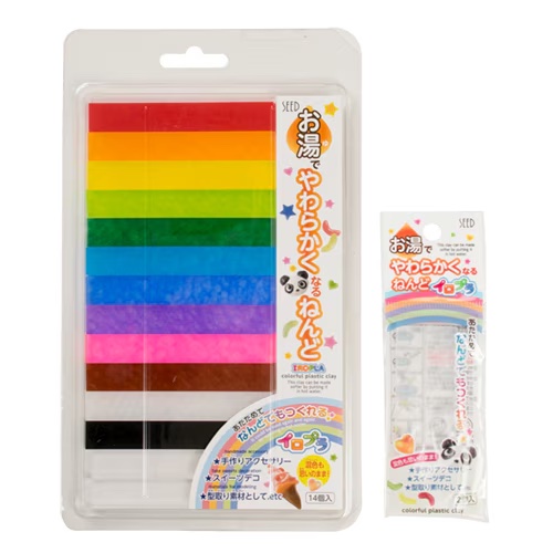 レモン画翠 tweet media